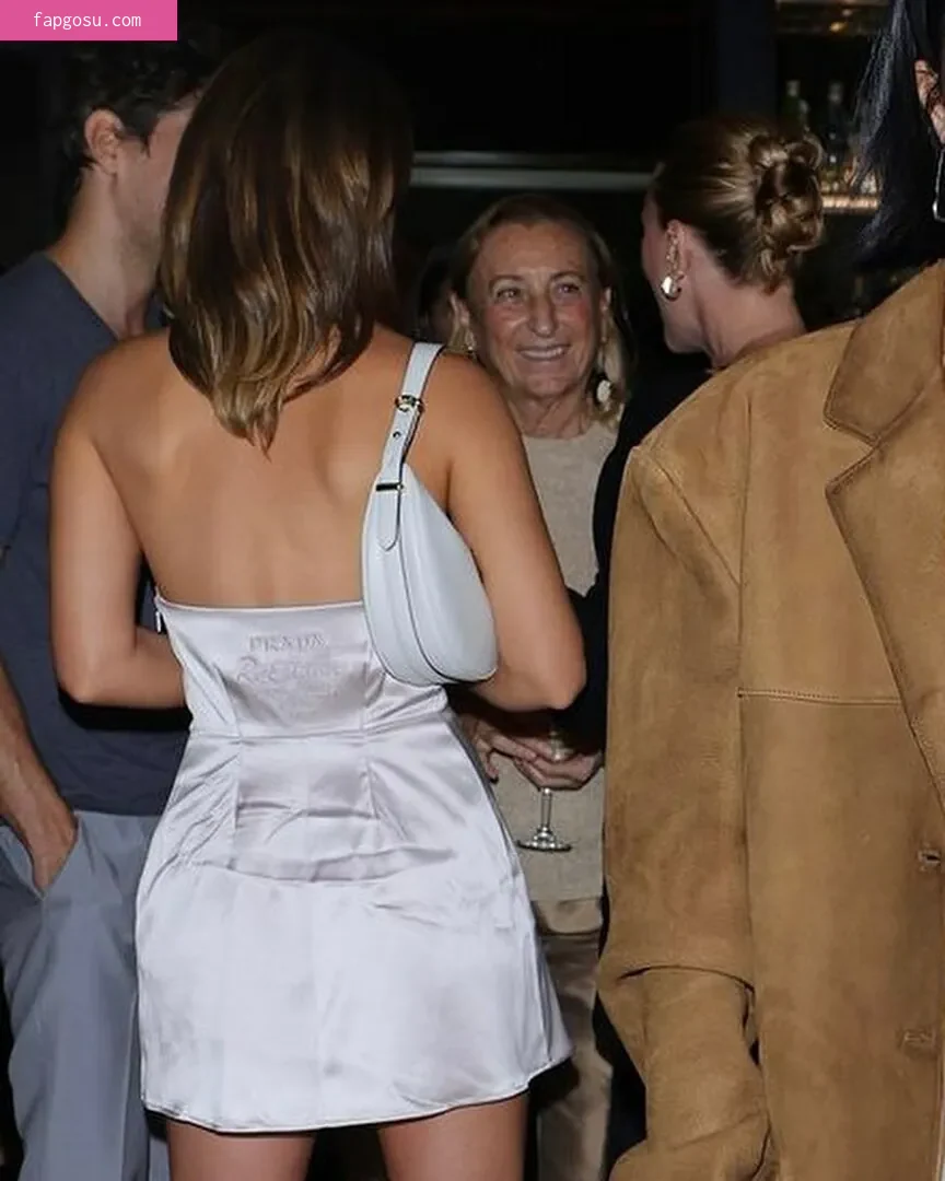 Emma Watson
