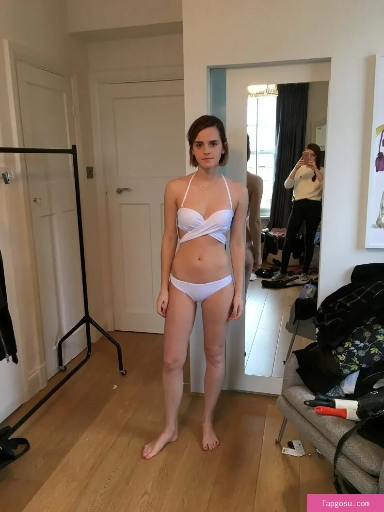 Emma Watson