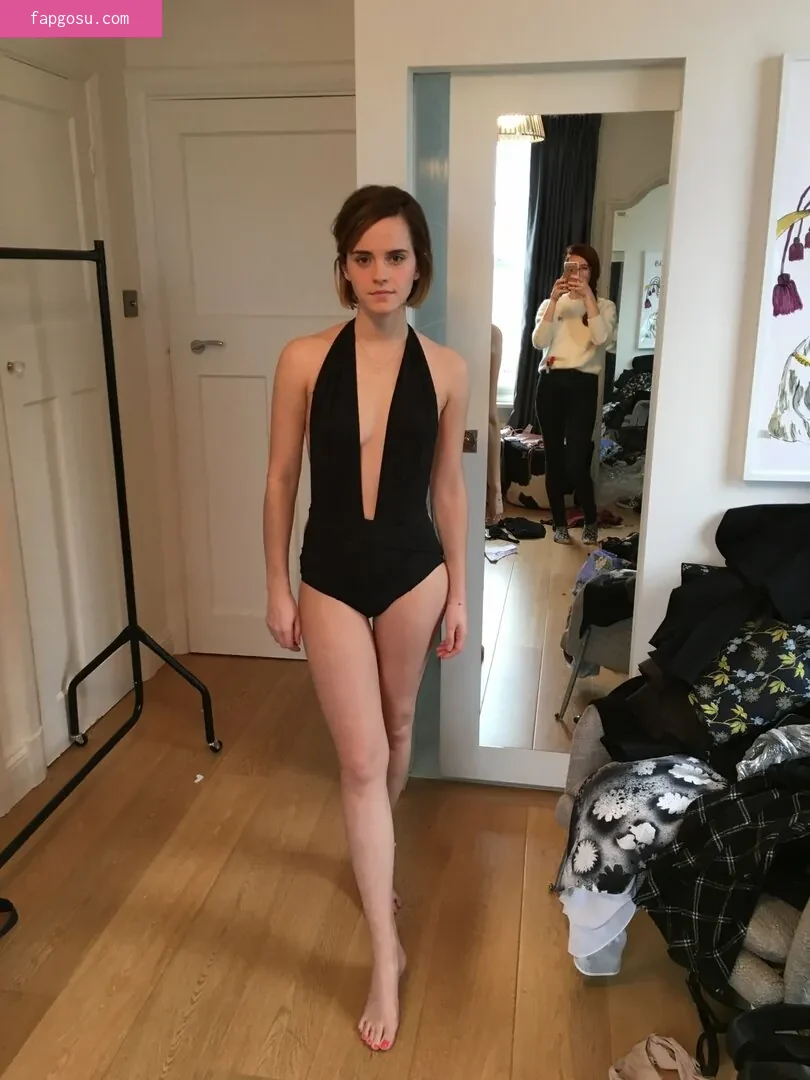Emma Watson