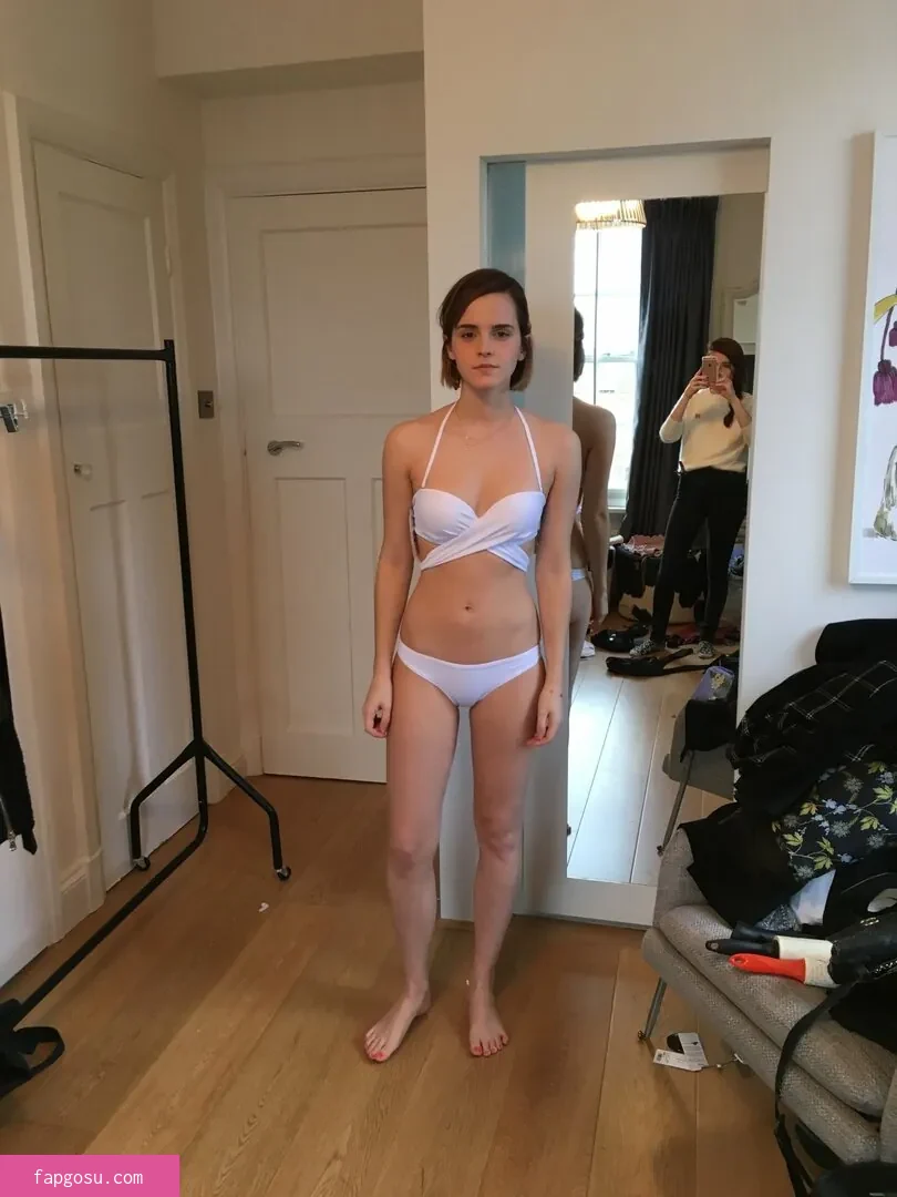 Emma Watson