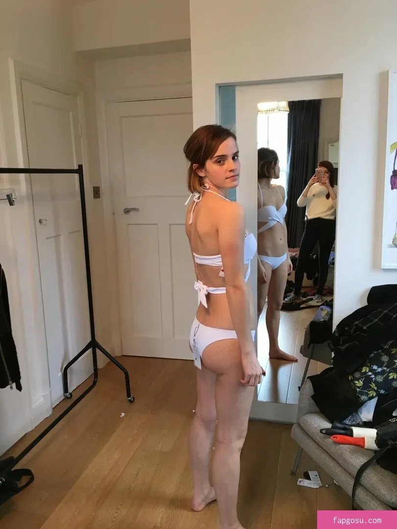 Emma Watson