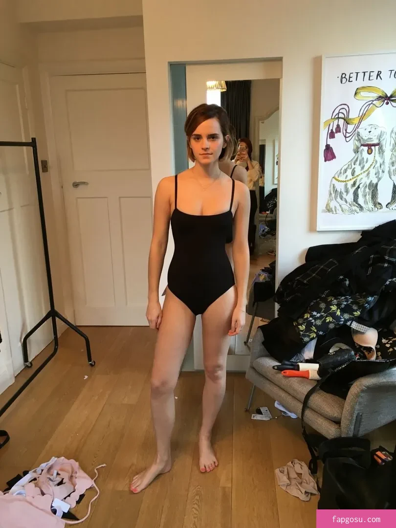 Emma Watson