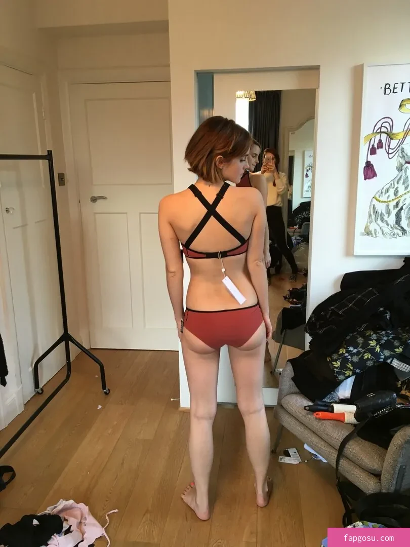 Emma Watson