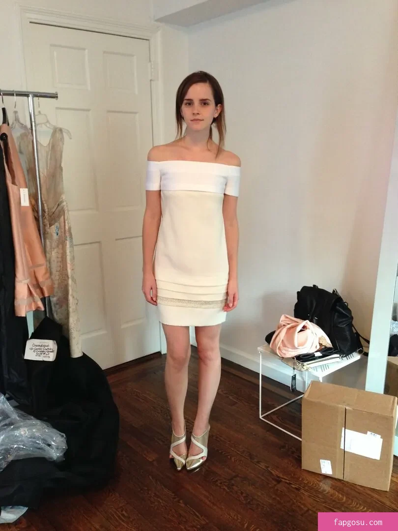 Emma Watson