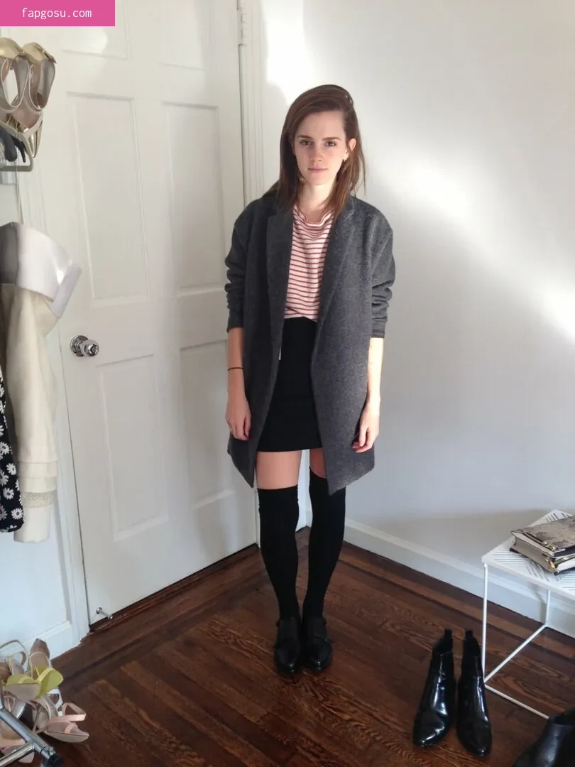 Emma Watson