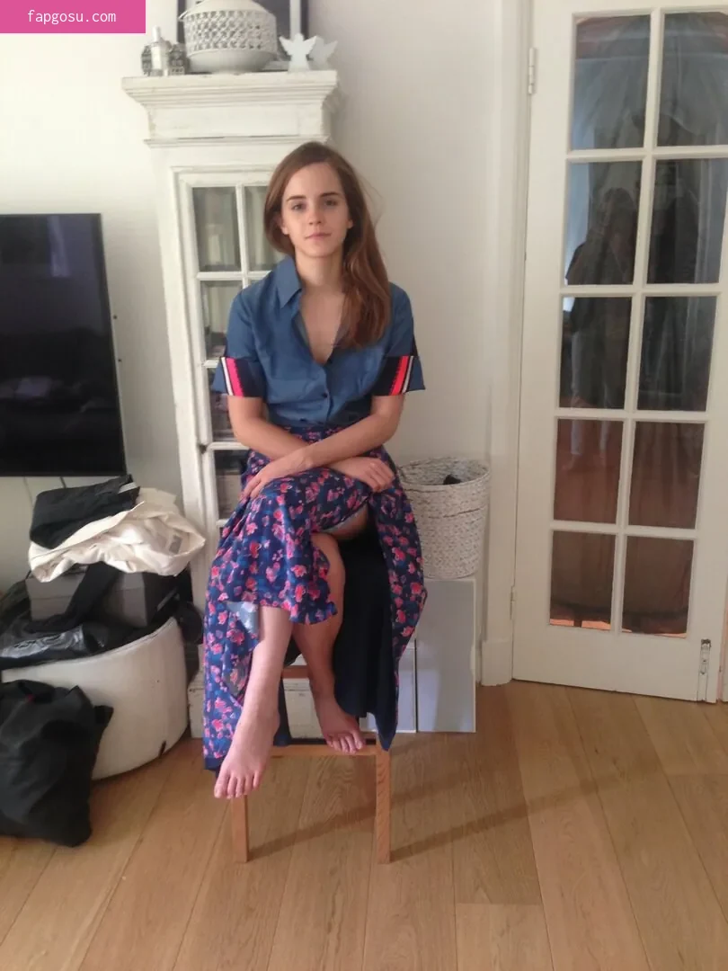Emma Watson
