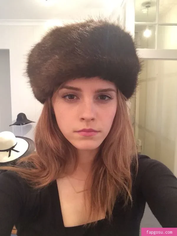 Emma Watson