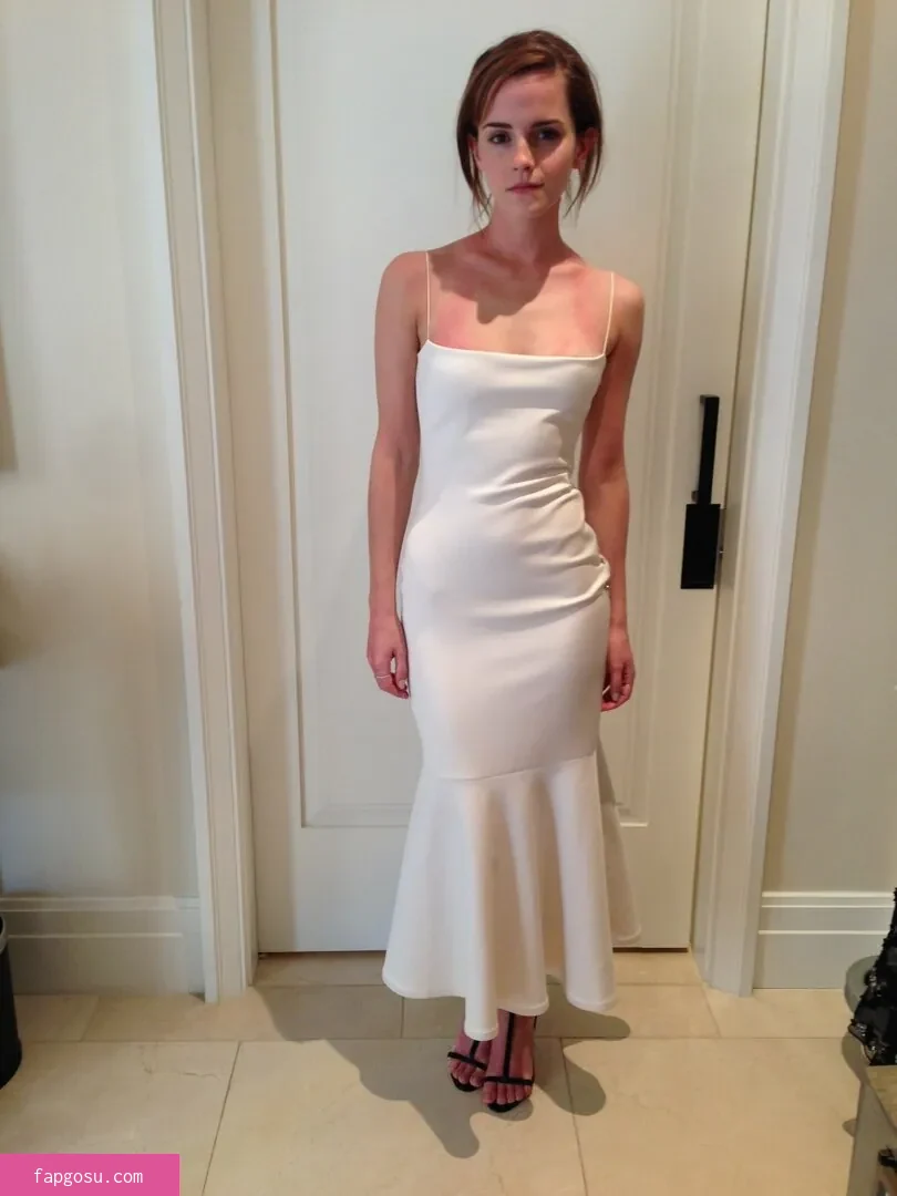 Emma Watson