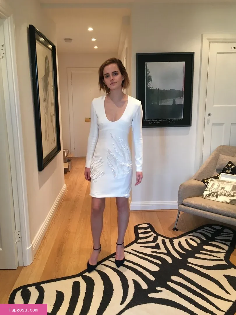 Emma Watson