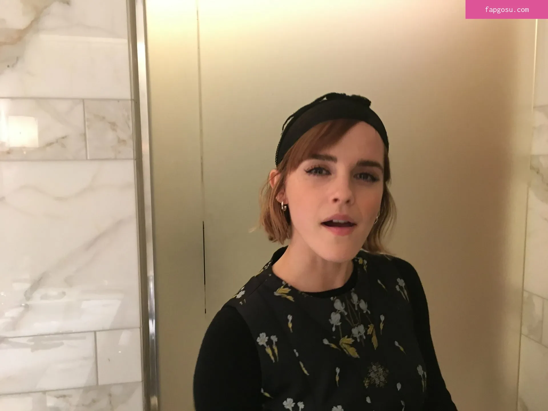 Emma Watson