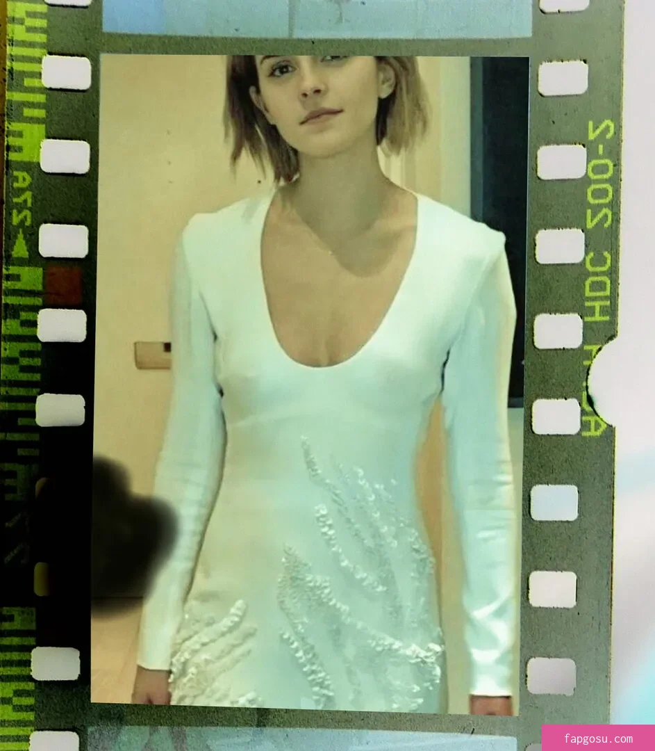 Emma Watson