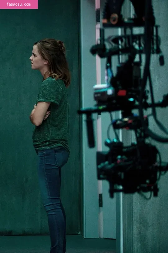 Emma Watson