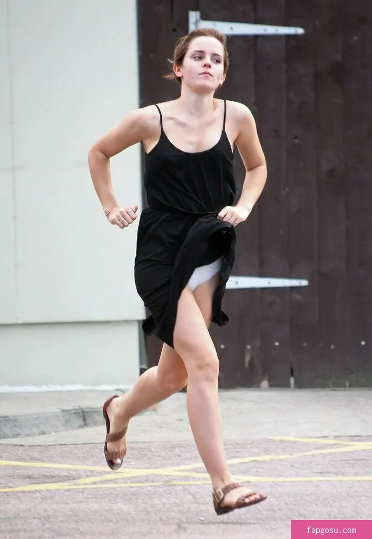 Emma Watson