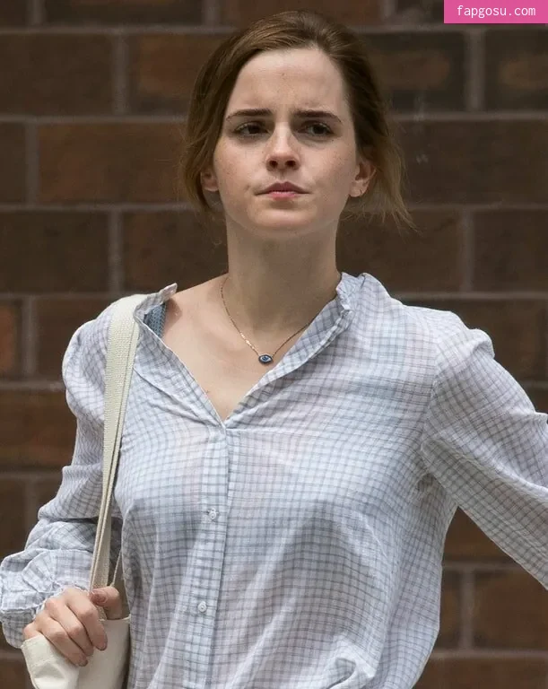 Emma Watson
