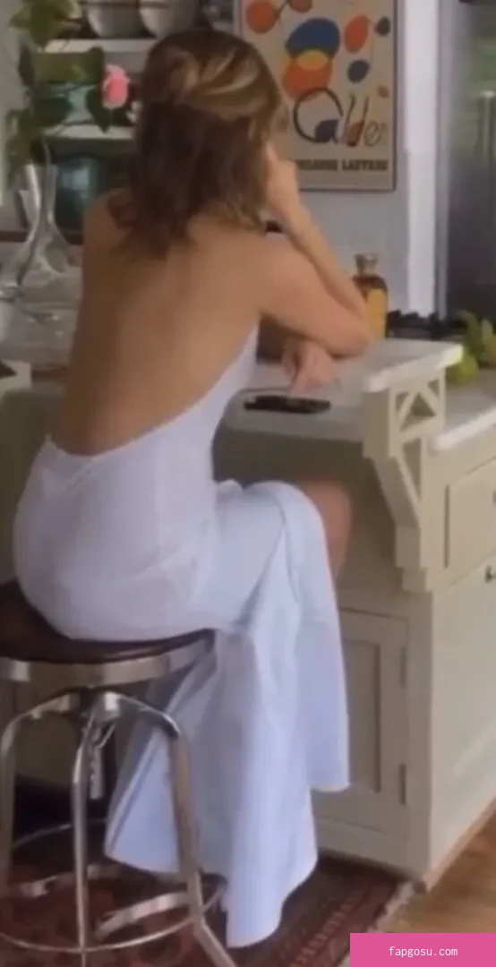 Emma Watson