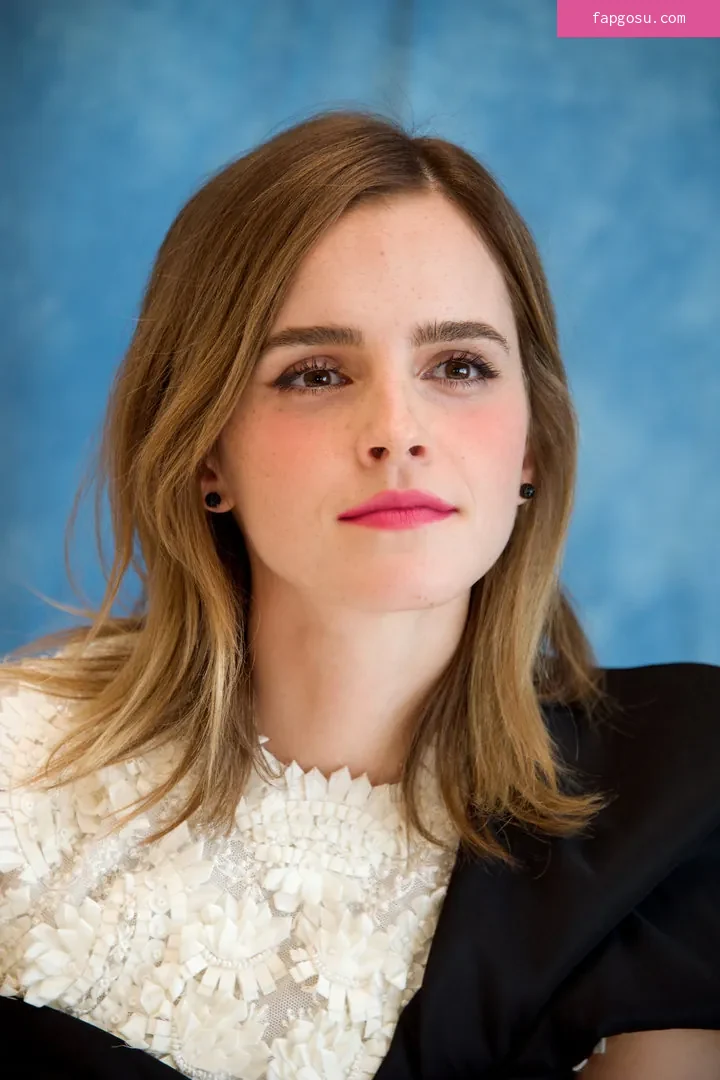 Emma Watson