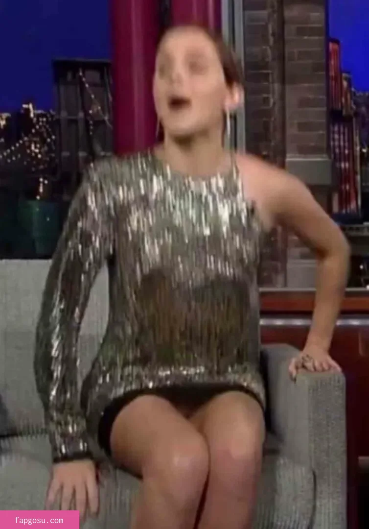 Emma Watson