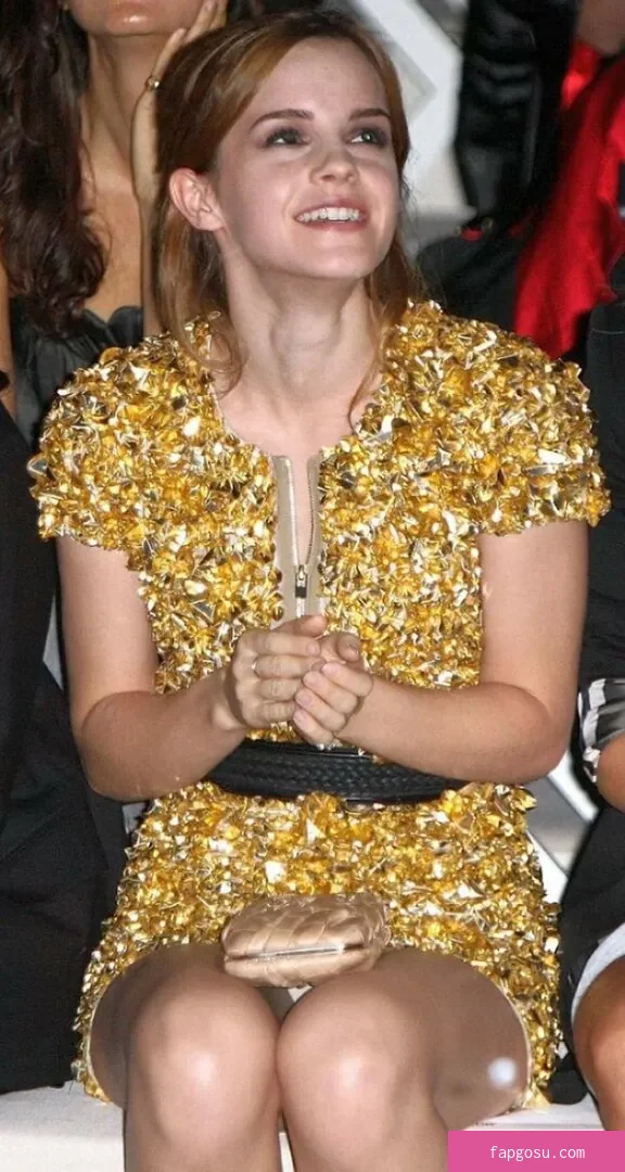 Emma Watson