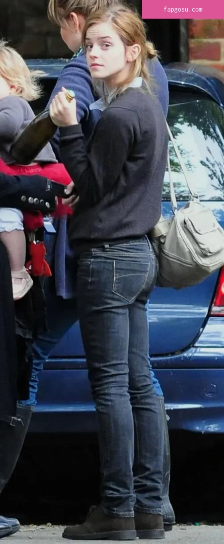Emma Watson
