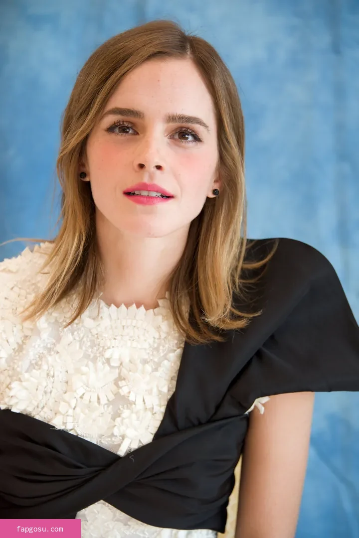 Emma Watson