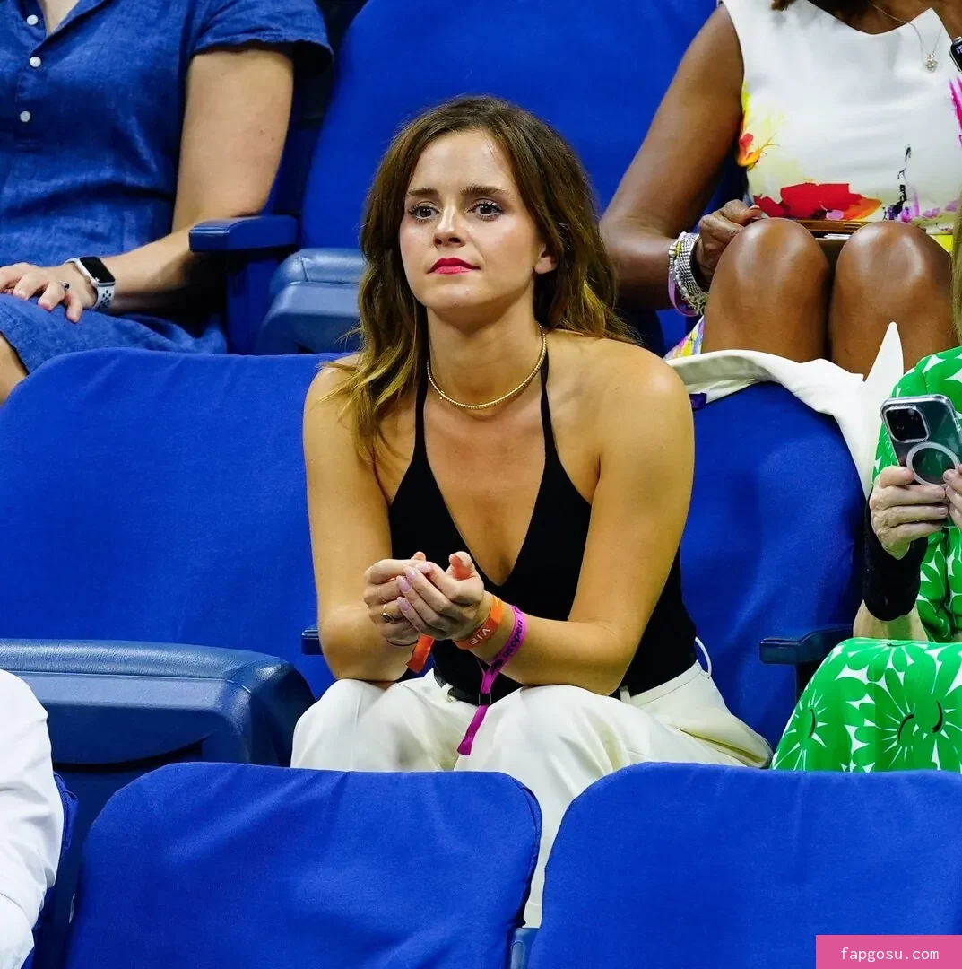 Emma Watson