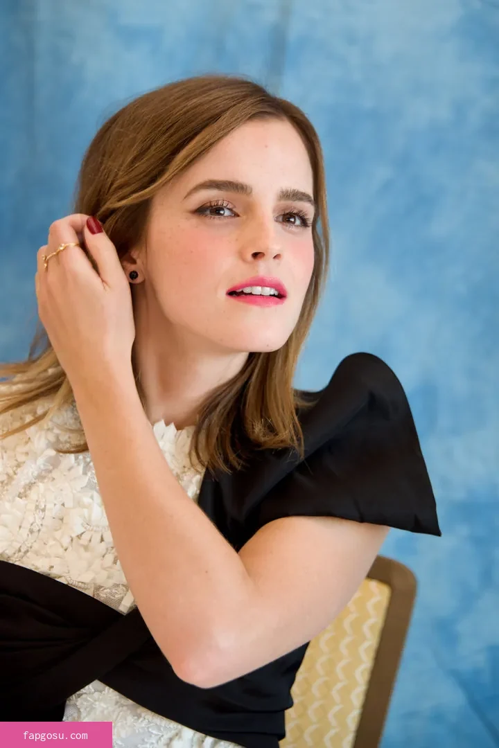 Emma Watson
