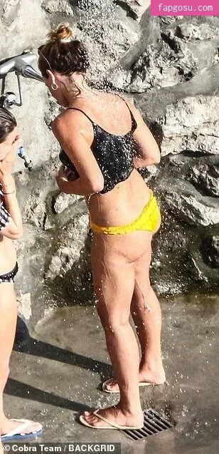 Emma Watson