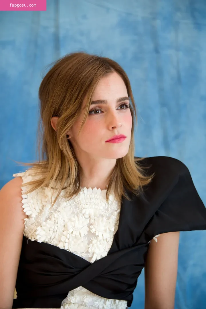 Emma Watson