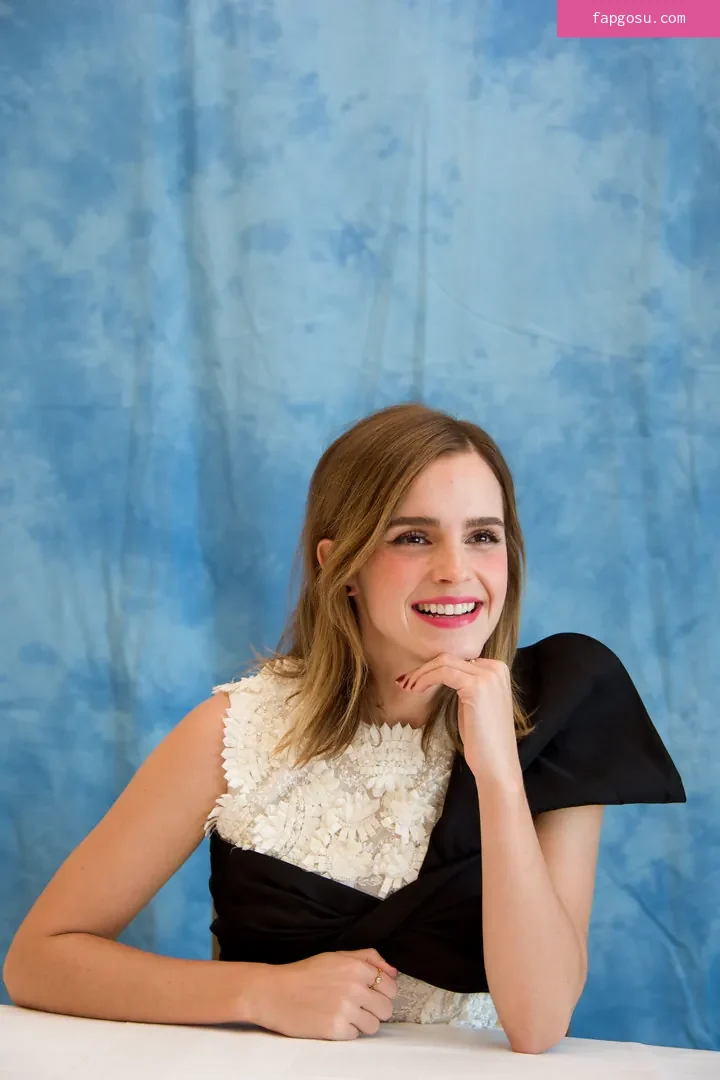 Emma Watson