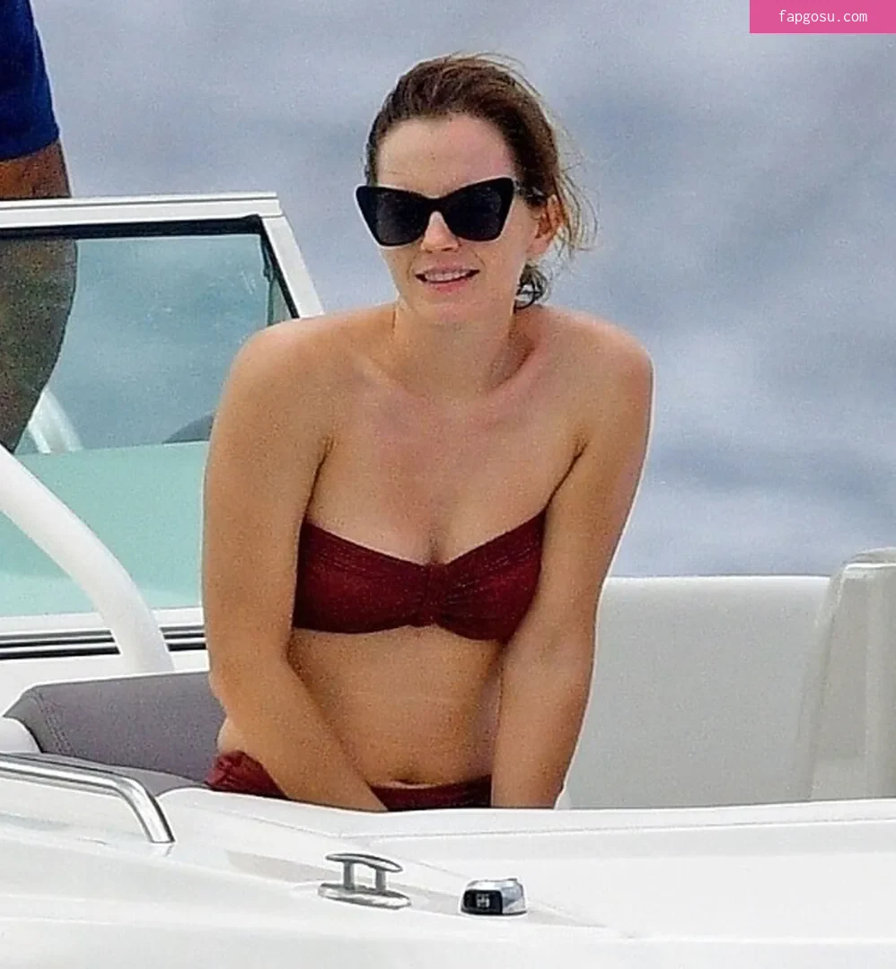 Emma Watson