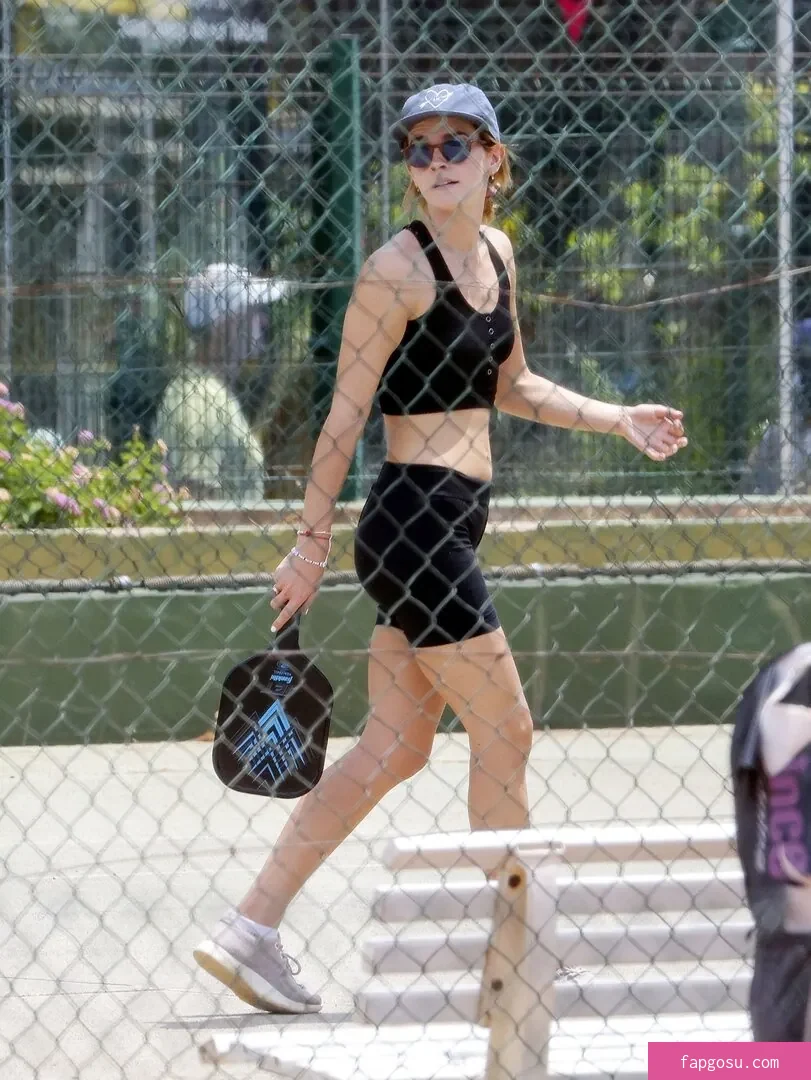 Emma Watson