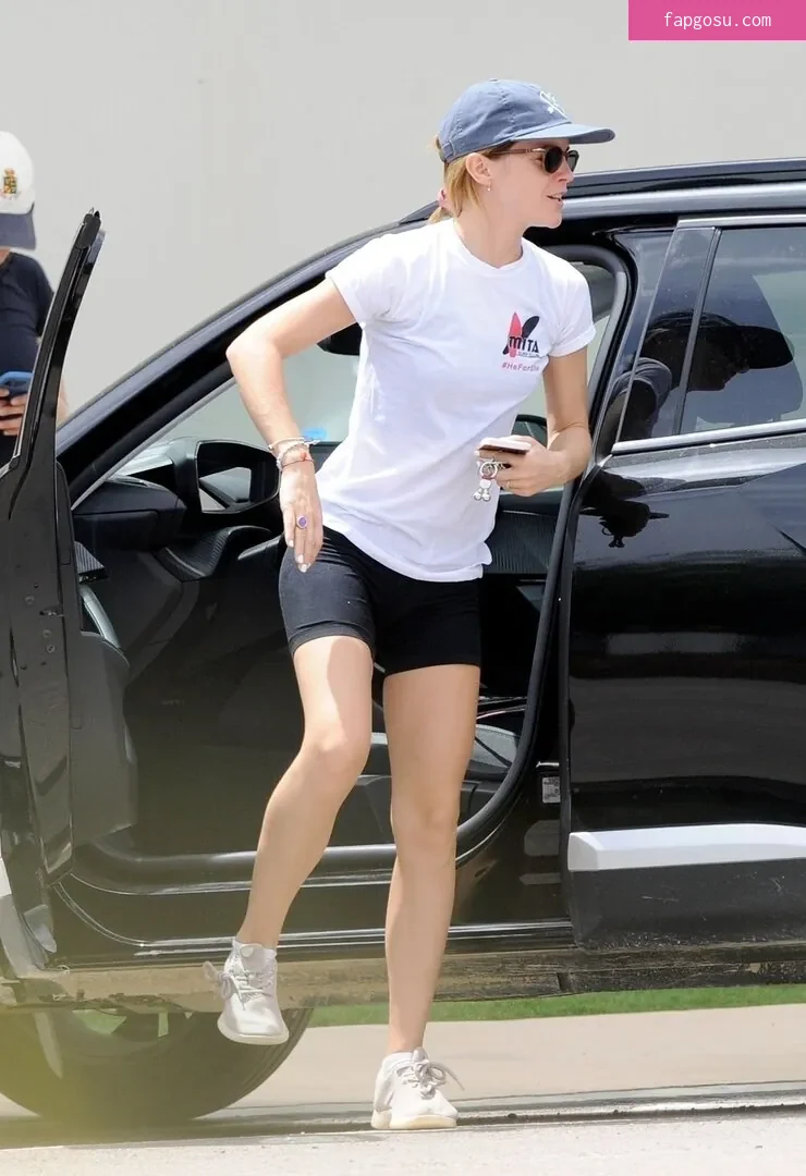 Emma Watson