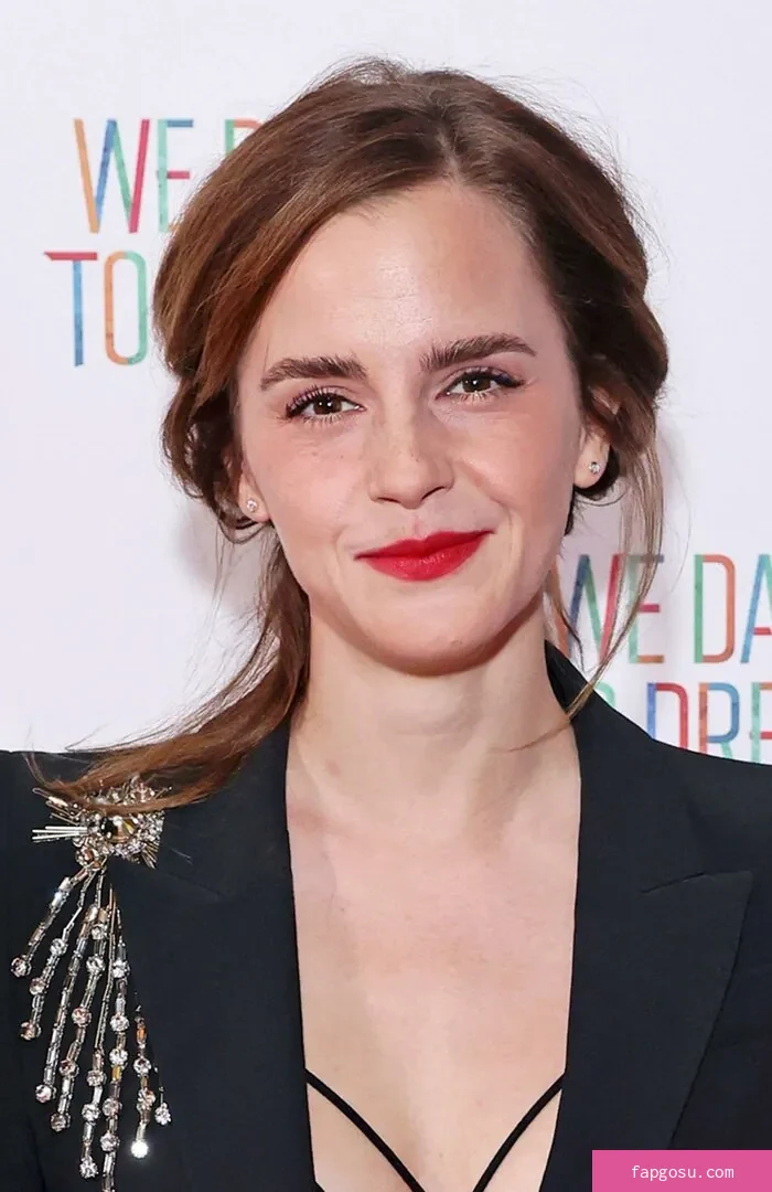 Emma Watson