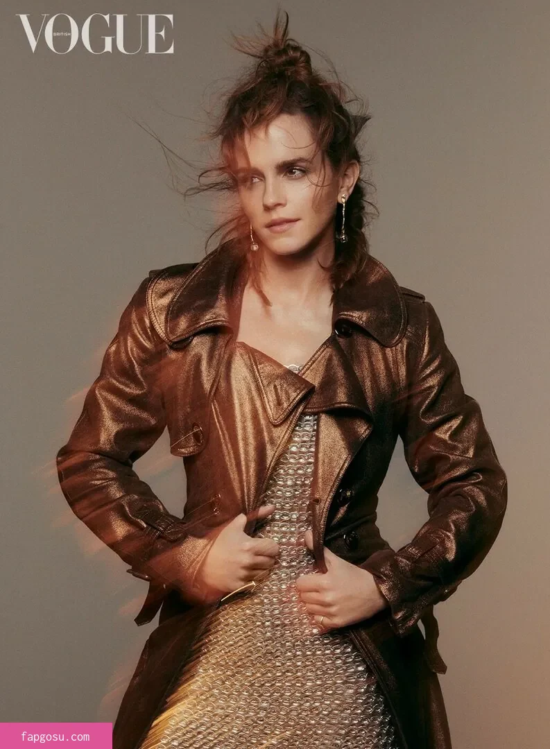 Emma Watson