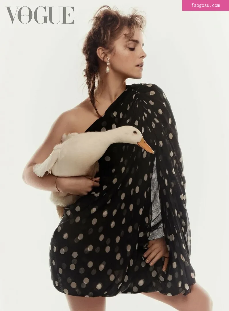 Emma Watson