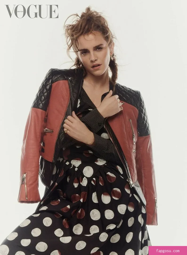 Emma Watson