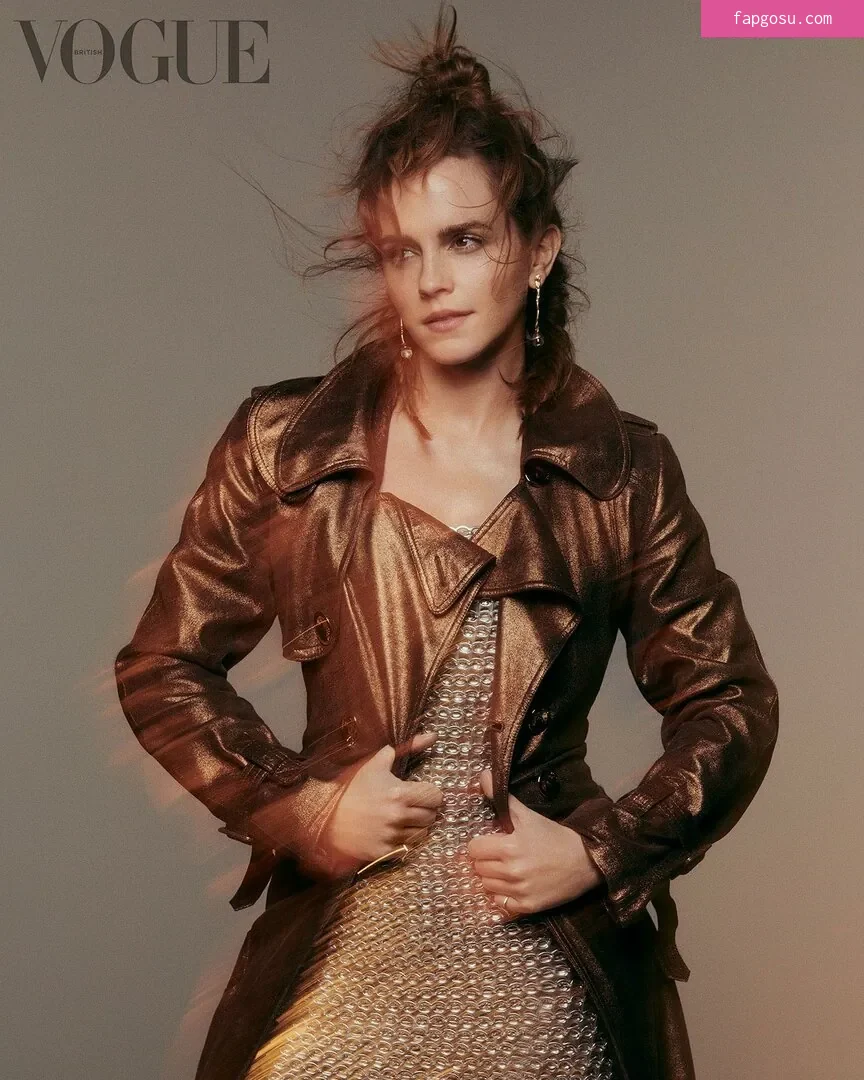 Emma Watson