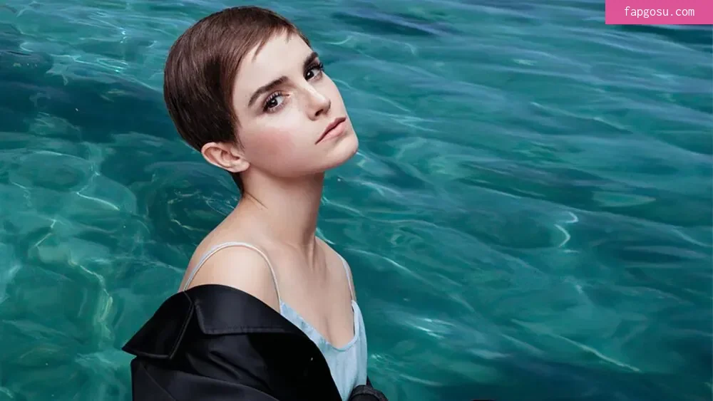 Emma Watson