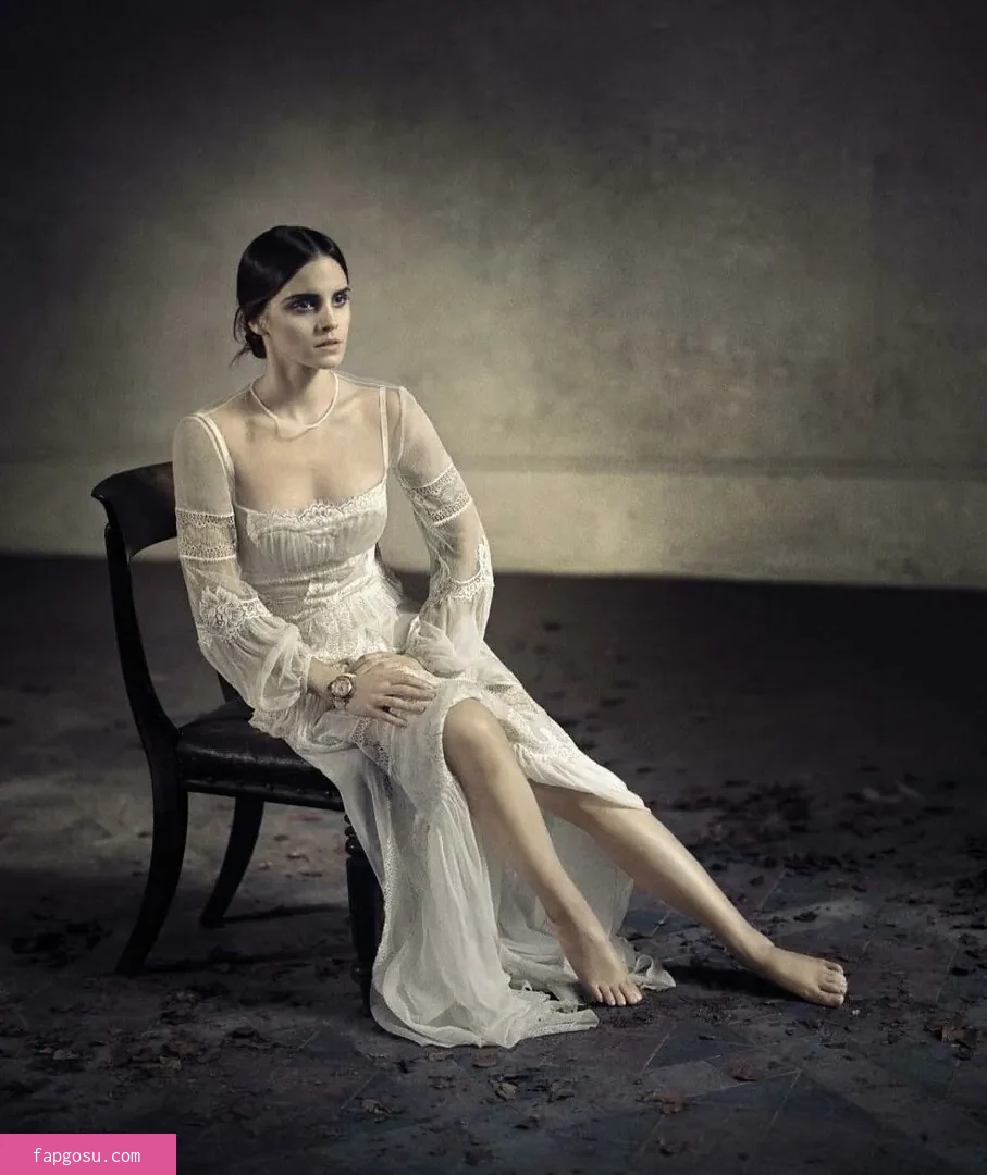 Emma Watson