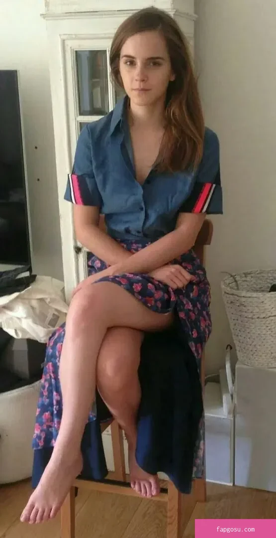 Emma Watson