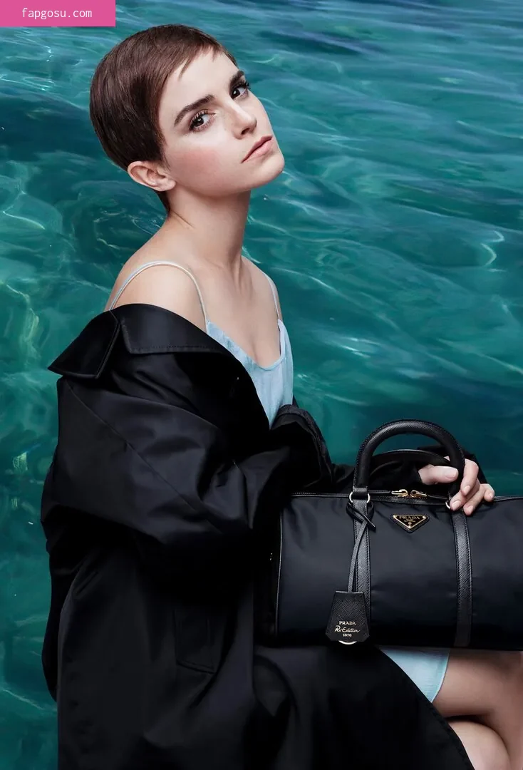 Emma Watson