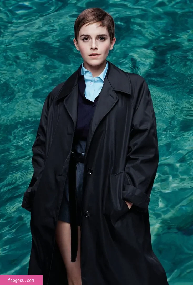 Emma Watson