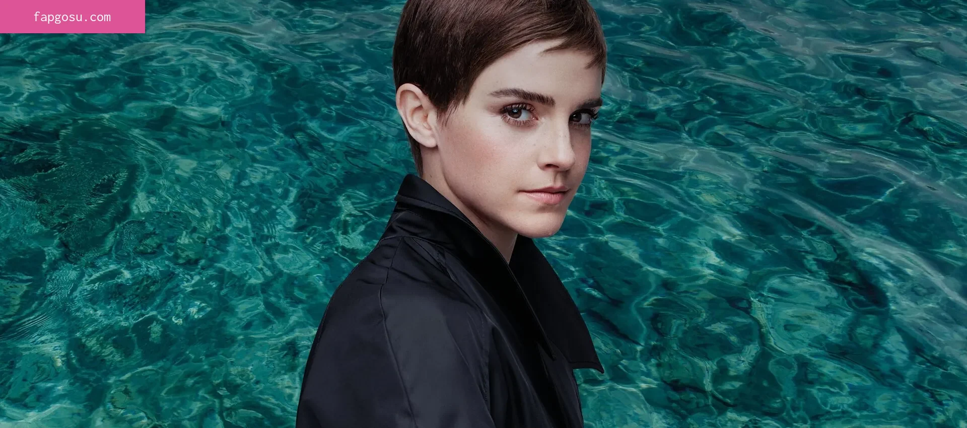 Emma Watson