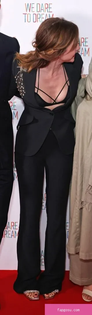 Emma Watson