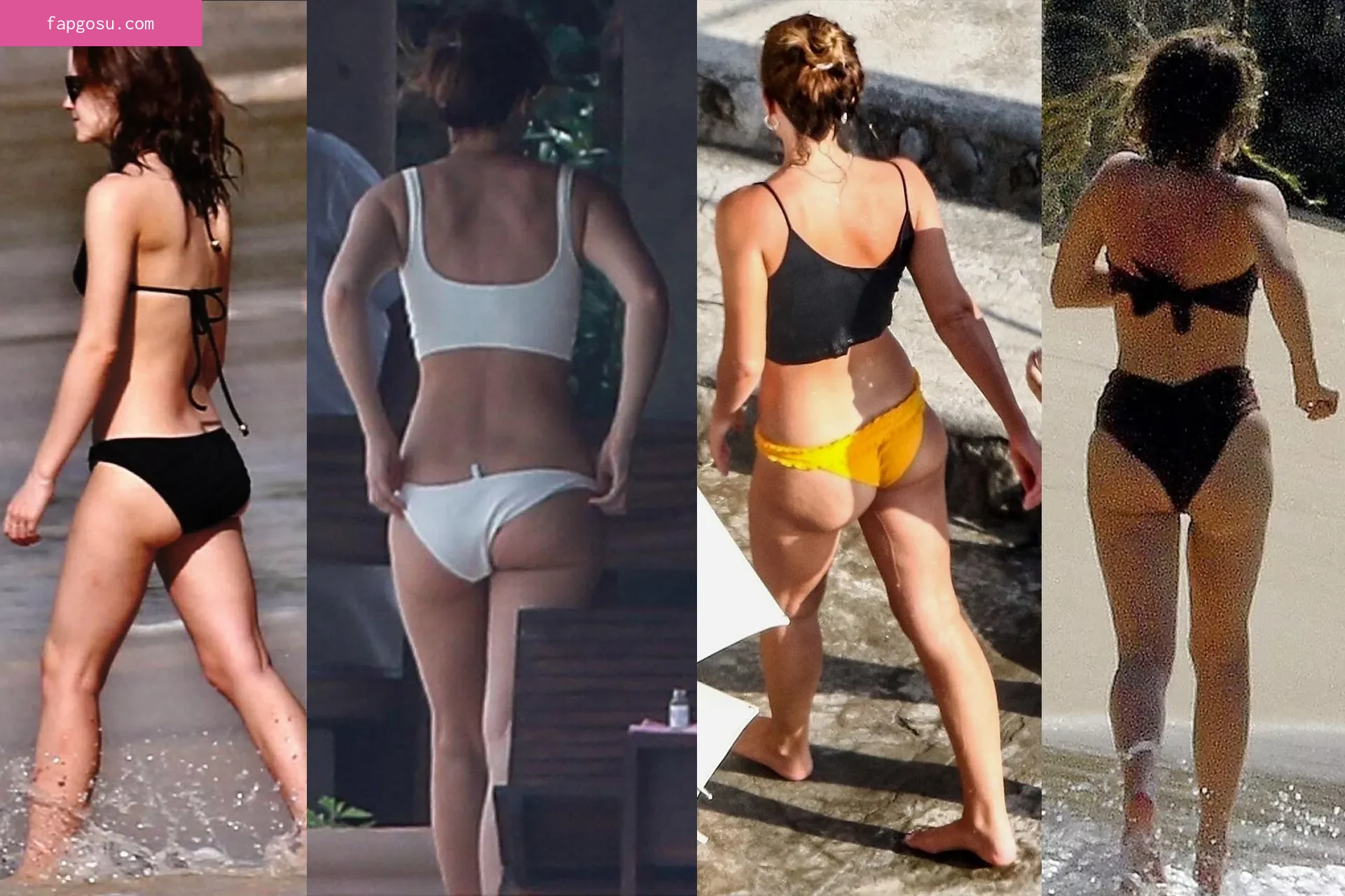 Emma Watson
