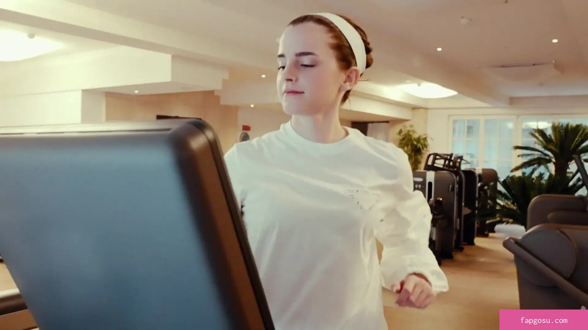 Emma Watson