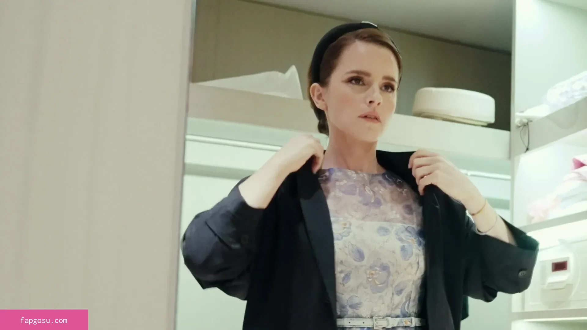 Emma Watson