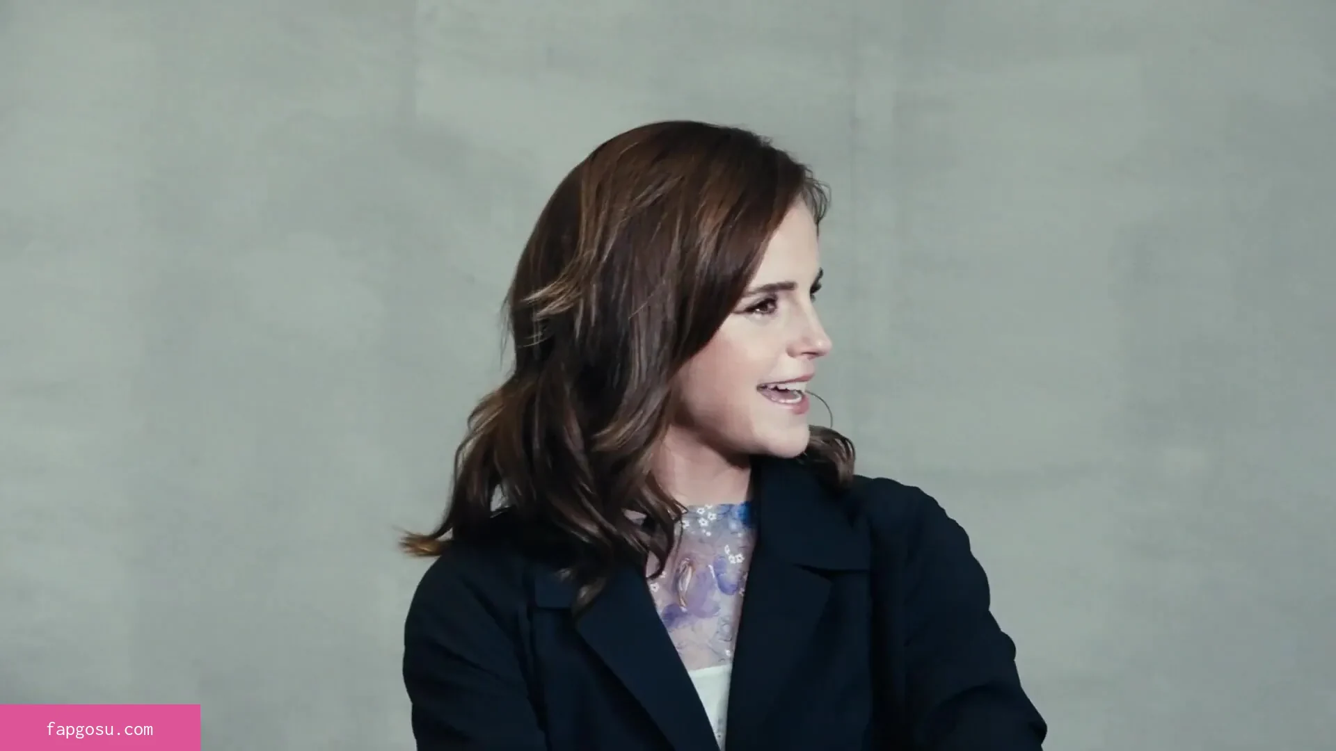 Emma Watson