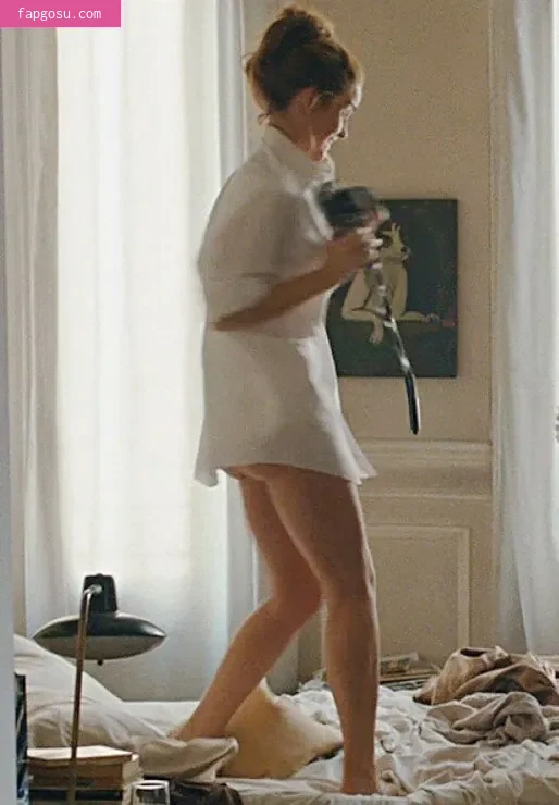 Emma Watson