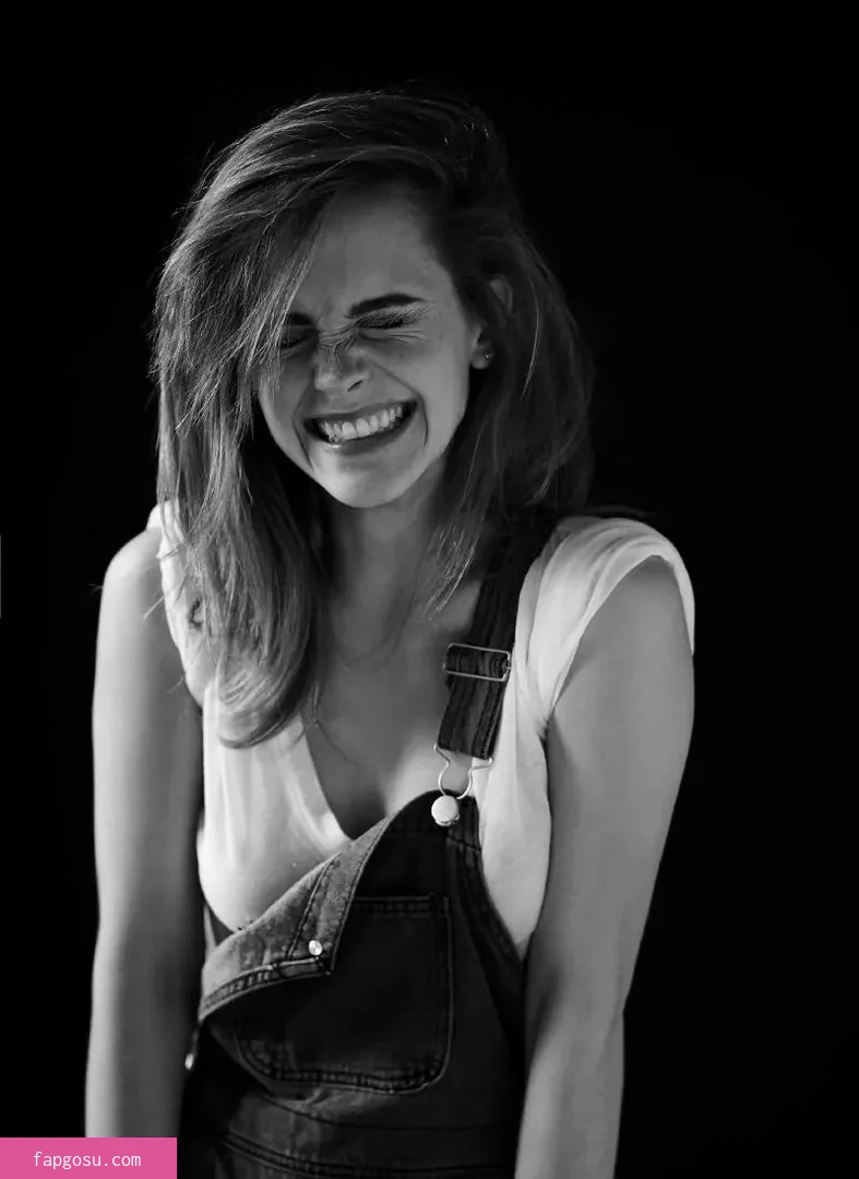 Emma Watson